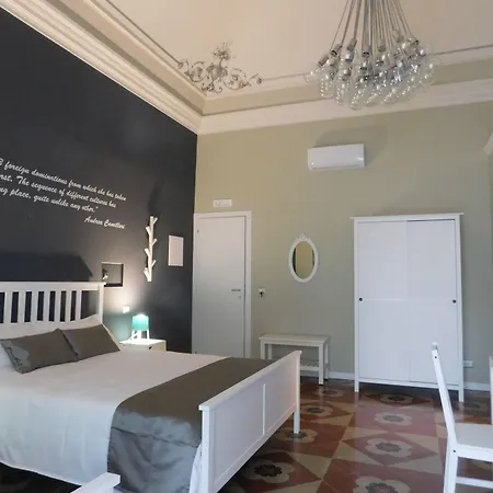 بيت ضيافة Corte Dei Medici - Palace