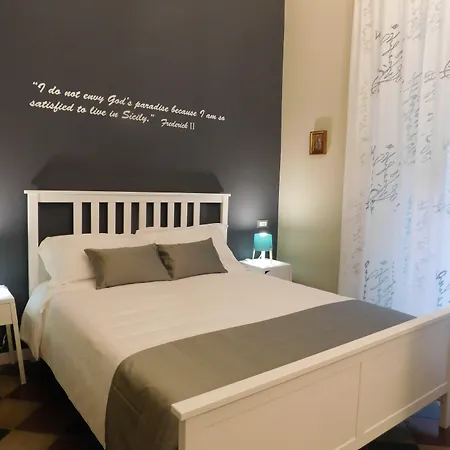 Corte Dei Medici - Palace