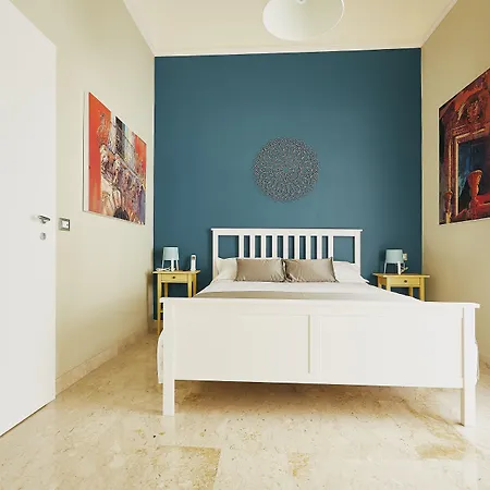 Corte Dei Medici - Palace Penzion