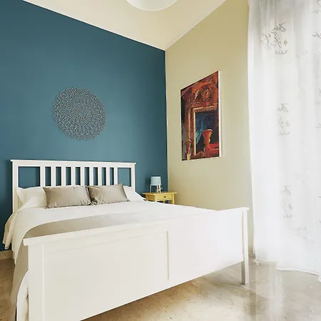 Corte Dei Medici - Palace كاتانيا