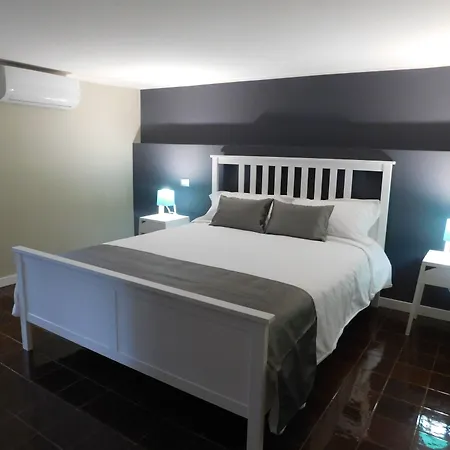 Corte Dei Medici - Palace 2*