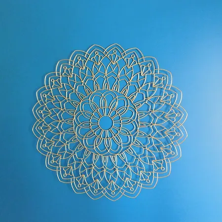 بيت ضيافة Corte Dei Medici - Palace 2*