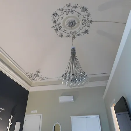 بيت ضيافة Corte Dei Medici - Palace 2*