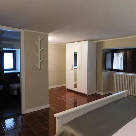 Corte Dei Medici - Palace كاتانيا