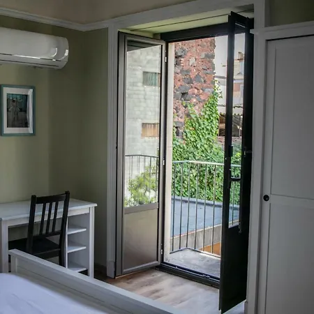 Corte Dei Medici - Palace