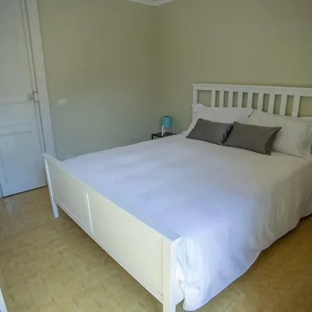 Corte Dei Medici - Palace كاتانيا