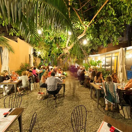 Corte Dei Medici - Palace 2* كاتانيا