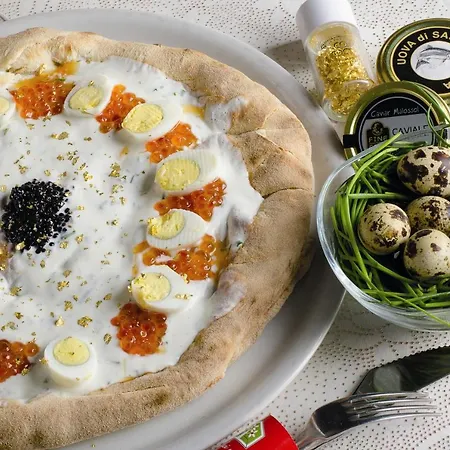 بيت ضيافة Corte Dei Medici - Palace