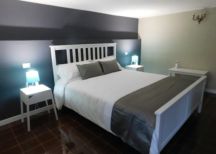 Corte Dei Medici - Palace Catania