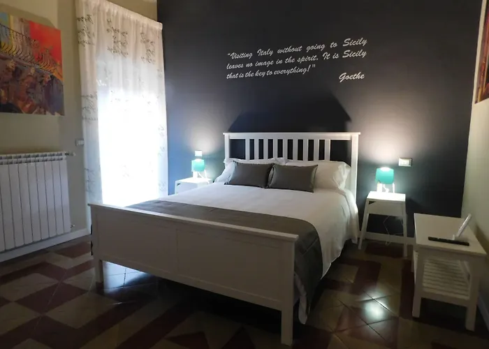 Corte Dei Medici - Palace 2*