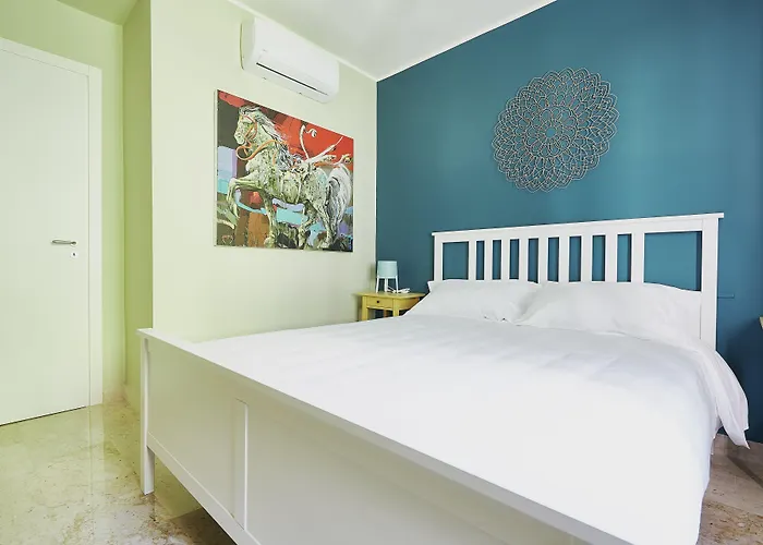 Corte Dei Medici - Palace Catania