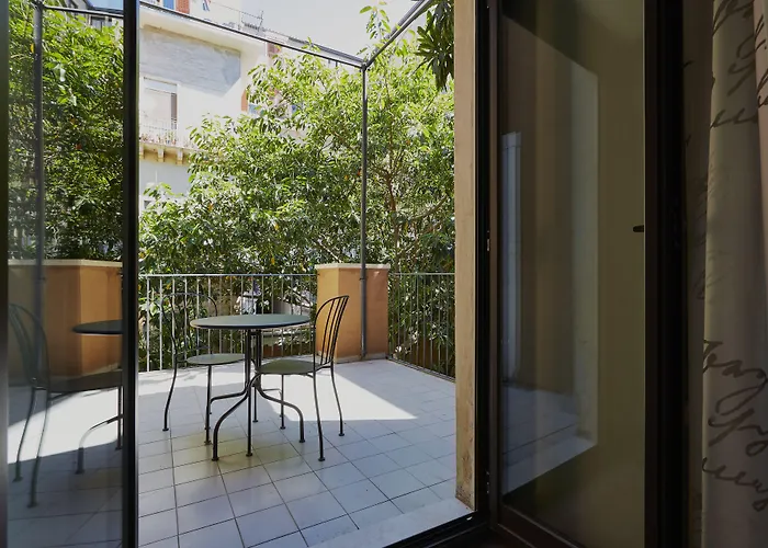 Corte Dei Medici - Palace 2* Catania