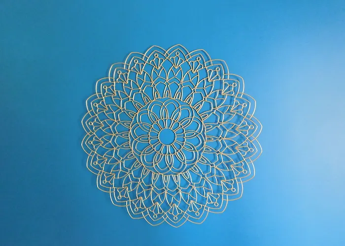 Gæstehus Corte Dei Medici - Palace 2*