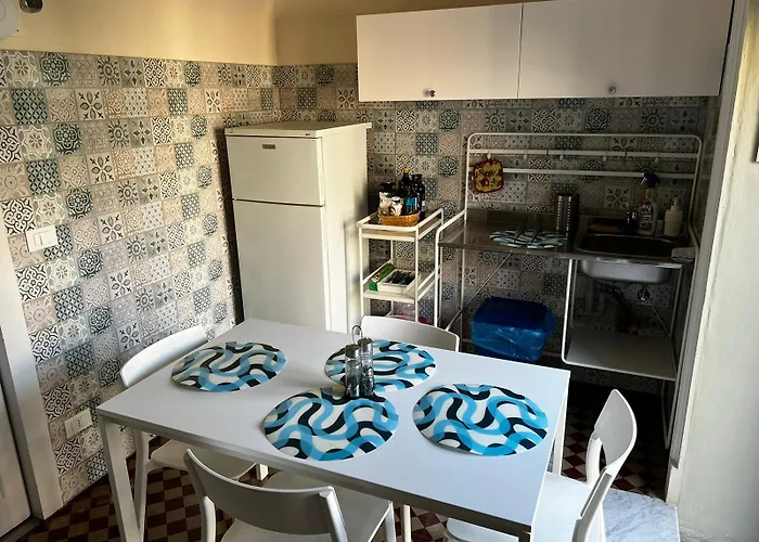 Corte Dei Medici - Palace 2* Catania