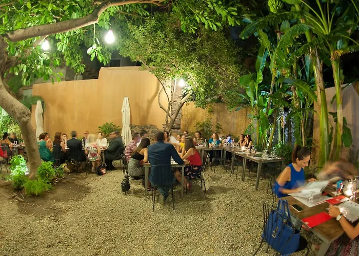 Corte Dei Medici - Palace Gæstehus