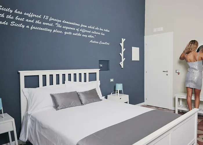 Corte Dei Medici - Palace 2*