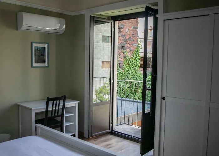 Corte Dei Medici - Palace