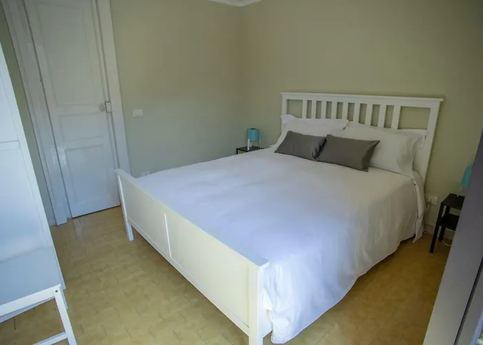 Corte Dei Medici - Palace Catania